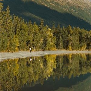 Meet your Posher, Renee